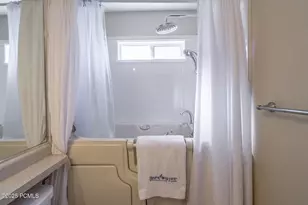 1732 N 540 W, Saint George, UT 84770 - Photo 51