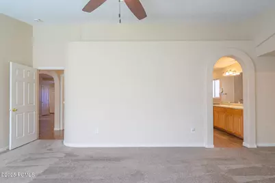 1732 N 540 W #120, Saint George, UT 84770 - Photo 51