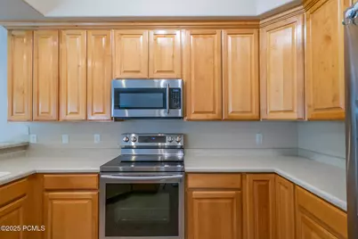 1732 N 540 W #120, Saint George, UT 84770 - Photo 41