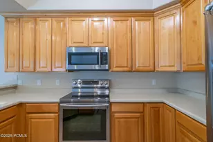 1732 N 540 W, Saint George, UT 84770 - Photo 41