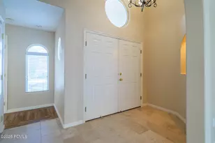 1732 N 540 W, Saint George, UT 84770 - Photo 11