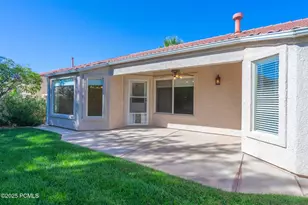 1732 N 540 W, Saint George, UT 84770 - Photo 35