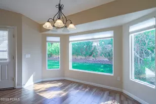 1732 N 540 W, Saint George, UT 84770 - Photo 21