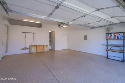 1732 N 540 W #120, Saint George, UT 84770 - Photo 5