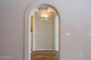 1732 N 540 W, Saint George, UT 84770 - Photo 47