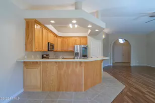 1732 N 540 W, Saint George, UT 84770 - Photo 37