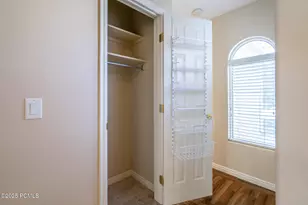 1732 N 540 W, Saint George, UT 84770 - Photo 49