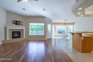 1732 N 540 W, Saint George, UT 84770 - Photo 13