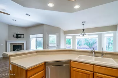 1732 N 540 W #120, Saint George, UT 84770 - Photo 45