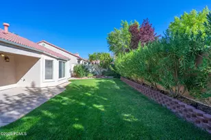 1732 N 540 W, Saint George, UT 84770 - Photo 67