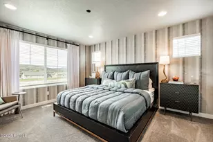 1987 Wren Woods Way, Kamas, UT 84036 - Photo 15