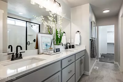 1987 Wren Woods Way, Kamas, UT 84036 - Photo 19