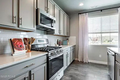 1987 Wren Woods Way, Kamas, UT 84036 - Photo 9