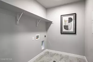 1987 Wren Woods Way, Kamas, UT 84036 - Photo 23