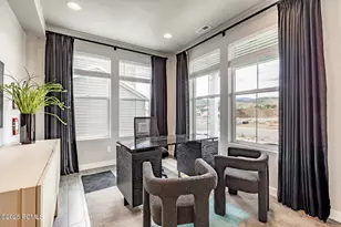 1987 Wren Woods Way, Kamas, UT 84036 - Photo 13