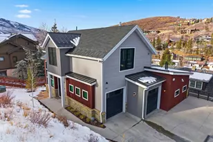 611 Rossie Hill Dr, Park City, UT 84060 - Photo 39