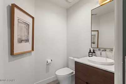 611 Rossie Hill Drive, Park City, UT 84060 - Photo 15