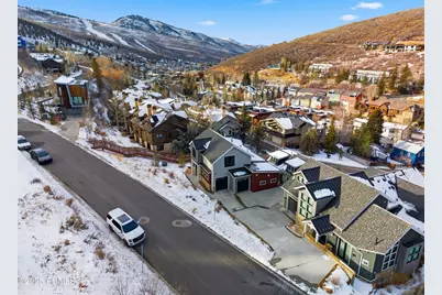 611 Rossie Hill Drive, Park City, UT 84060 - Photo 45
