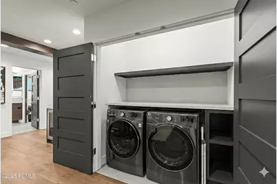 611 Rossie Hill Drive, Park City, UT 84060 - Photo 29