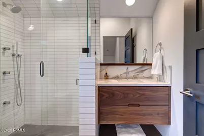 611 Rossie Hill Drive, Park City, UT 84060 - Photo 23