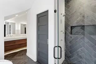 611 Rossie Hill Dr, Park City, UT 84060 - Photo 19