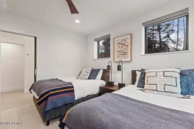 611 Rossie Hill Drive, Park City, UT 84060 - Photo 31