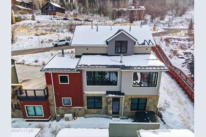 611 Rossie Hill Drive, Park City, UT 84060 - Photo 43