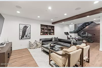611 Rossie Hill Drive, Park City, UT 84060 - Photo 27