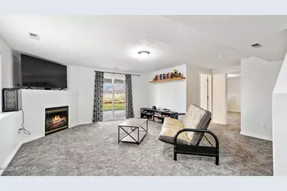 584 Inverness Lane, Heber City, UT 84032 - Photo 19