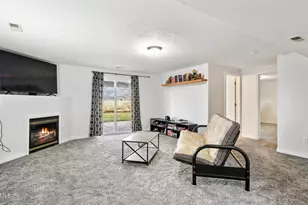 584 Inverness Ln, Heber City, UT 84032 - Photo 19