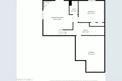 584 Inverness Lane, Heber City, UT 84032 - Photo 47