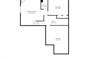 584 Inverness Ln, Heber City, UT 84032 - Photo 47
