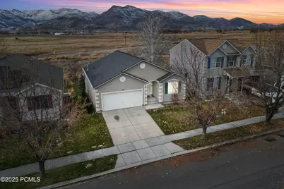 584 Inverness Lane, Heber City, UT 84032 - Photo 39