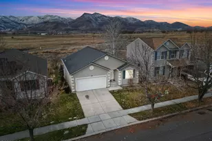 584 Inverness Ln, Heber City, UT 84032 - Photo 39