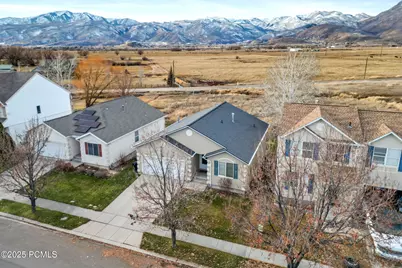 584 Inverness Lane, Heber City, UT 84032 - Photo 31