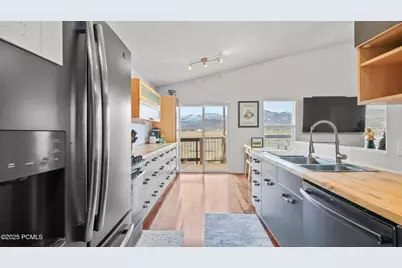 584 Inverness Lane, Heber City, UT 84032 - Photo 9