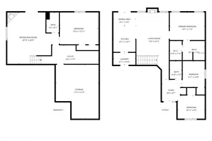 584 Inverness Ln, Heber City, UT 84032 - Photo 49