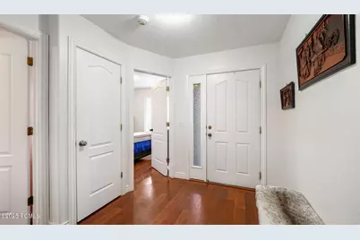 584 Inverness Lane, Heber City, UT 84032 - Photo 11