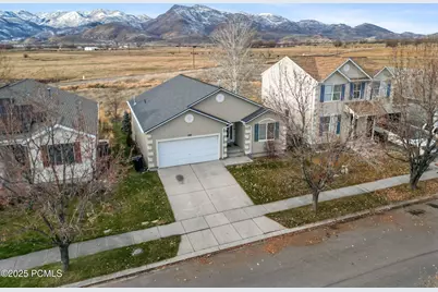 584 Inverness Lane, Heber City, UT 84032 - Photo 27