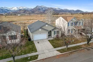 584 Inverness Ln, Heber City, UT 84032 - Photo 27
