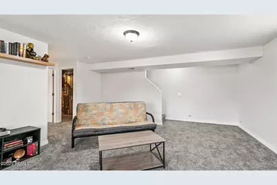 584 Inverness Lane, Heber City, UT 84032 - Photo 21