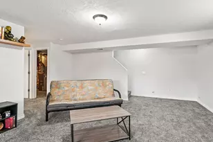 584 Inverness Ln, Heber City, UT 84032 - Photo 21