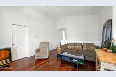 584 Inverness Lane, Heber City, UT 84032 - Photo 5