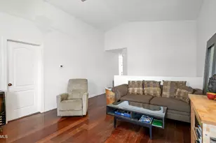 584 Inverness Ln, Heber City, UT 84032 - Photo 5