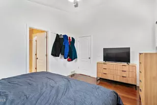 584 Inverness Ln, Heber City, UT 84032 - Photo 13