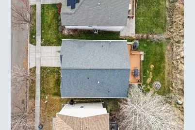 584 Inverness Lane, Heber City, UT 84032 - Photo 33