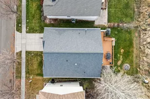 584 Inverness Ln, Heber City, UT 84032 - Photo 33