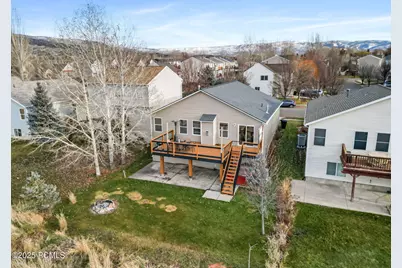 584 Inverness Lane, Heber City, UT 84032 - Photo 35