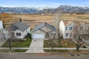 584 Inverness Ln, Heber City, UT 84032 - Photo 29
