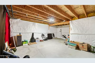 584 Inverness Lane, Heber City, UT 84032 - Photo 25